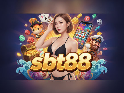login sbt88